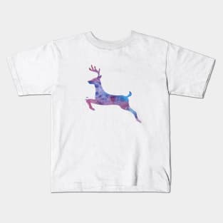 Deer Kids T-Shirt